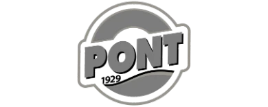 J. Pont
