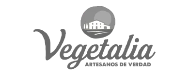 Vegetalia